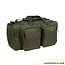 Trakker Products Trakker NXG Carryall