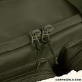 Trakker Products Trakker NXG Barrow Bag
