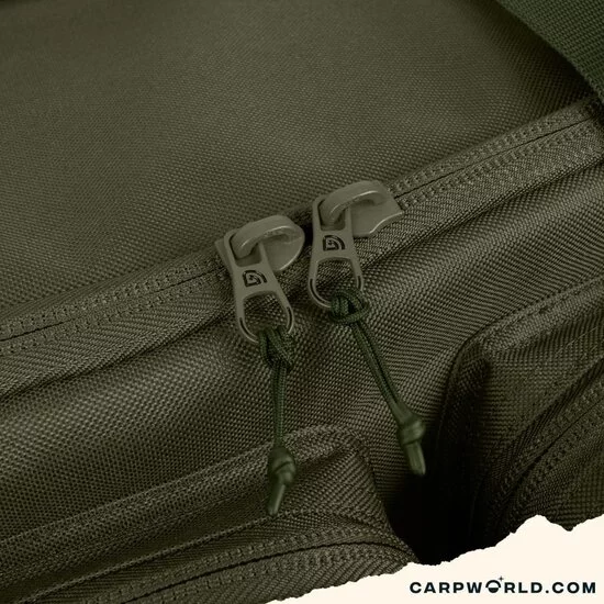 Trakker Products Trakker NXG Barrow Bag