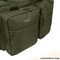 Trakker Products Trakker NXG Barrow Bag