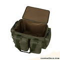Trakker Products Trakker NXG Barrow Bag