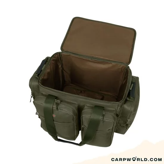 Trakker Products Trakker NXG Barrow Bag