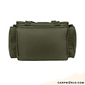 Trakker Products Trakker NXG Barrow Bag