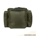 Trakker Products Trakker NXG Barrow Bag