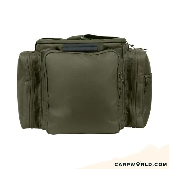 Trakker Products Trakker NXG Barrow Bag