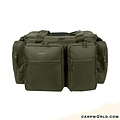 Trakker Products Trakker NXG Barrow Bag
