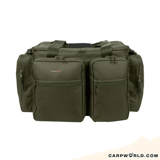 Trakker Products Trakker NXG Barrow Bag