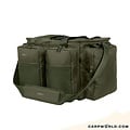 Trakker Products Trakker NXG Barrow Bag