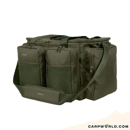 Trakker Products Trakker NXG Barrow Bag