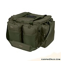 Trakker Products Trakker NXG Barrow Bag