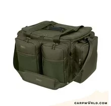 Trakker NXG Barrow Bag