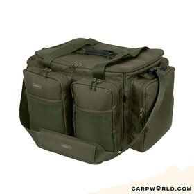 Trakker NXG Barrow Bag