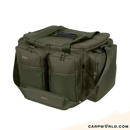 Trakker Products Trakker NXG Barrow Bag