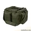 Trakker Products Trakker NXG Barrow Bag