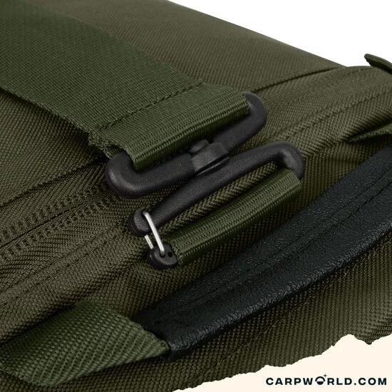 Trakker Products Trakker NXG Barrow Bag