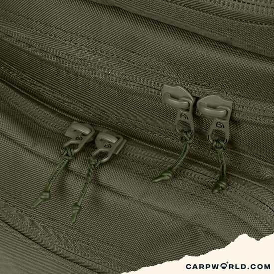 Trakker Products Trakker NXG Scout Rucksack