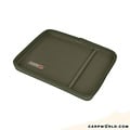 Trakker Products Trakker NXG Scout Rucksack