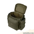 Trakker Products Trakker NXG Scout Rucksack