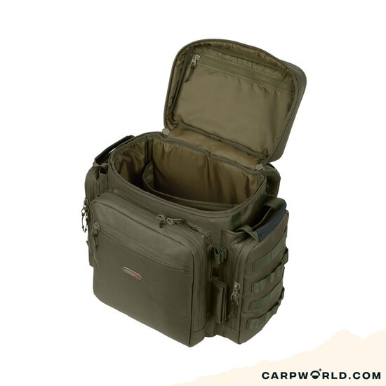 Trakker Products Trakker NXG Scout Rucksack