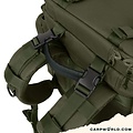 Trakker Products Trakker NXG Scout Rucksack