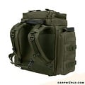 Trakker Products Trakker NXG Scout Rucksack
