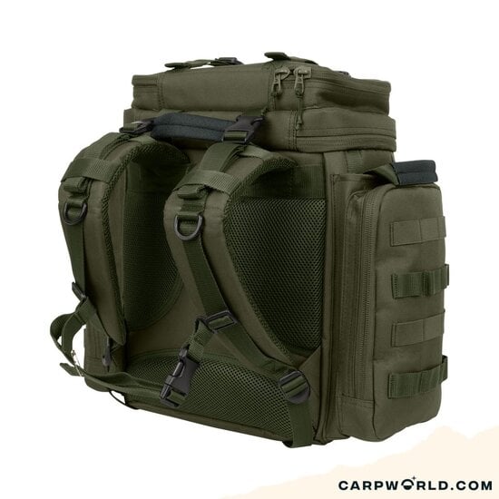 Trakker Products Trakker NXG Scout Rucksack