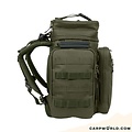Trakker Products Trakker NXG Scout Rucksack