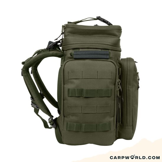 Trakker Products Trakker NXG Scout Rucksack