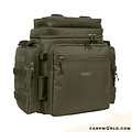 Trakker Products Trakker NXG Scout Rucksack