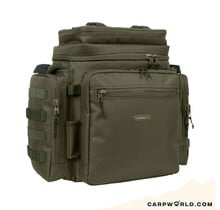 Trakker NXG Scout Rucksack