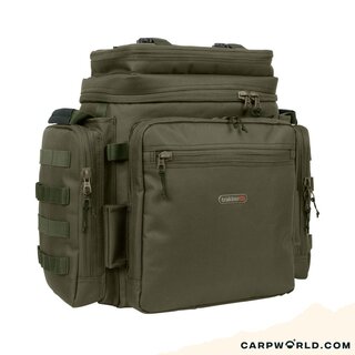 Trakker NXG Scout Rucksack