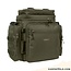 Trakker Products Trakker NXG Scout Rucksack