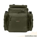 Trakker Products Trakker NXG Scout Rucksack