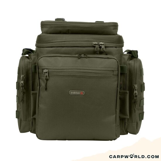 Trakker Products Trakker NXG Scout Rucksack