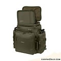 Trakker Products Trakker NXG Scout Rucksack