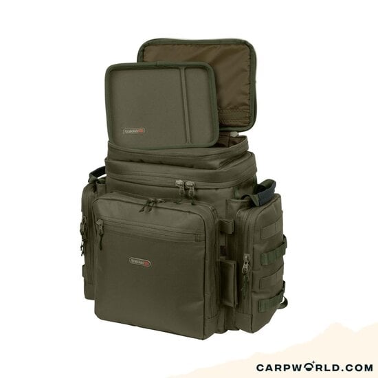 Trakker Products Trakker NXG Scout Rucksack