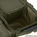 Trakker Products Trakker NXG Deluxe Rucksack