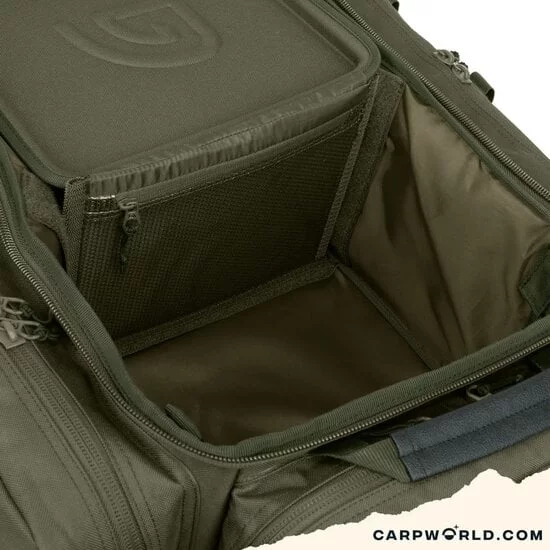 Trakker Products Trakker NXG Deluxe Rucksack
