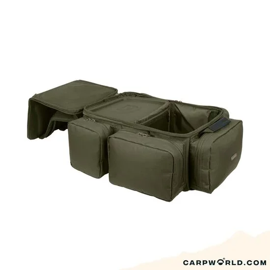 Trakker Products Trakker NXG Deluxe Rucksack