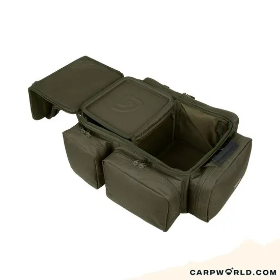 Trakker Products Trakker NXG Deluxe Rucksack
