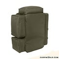 Trakker Products Trakker NXG Deluxe Rucksack