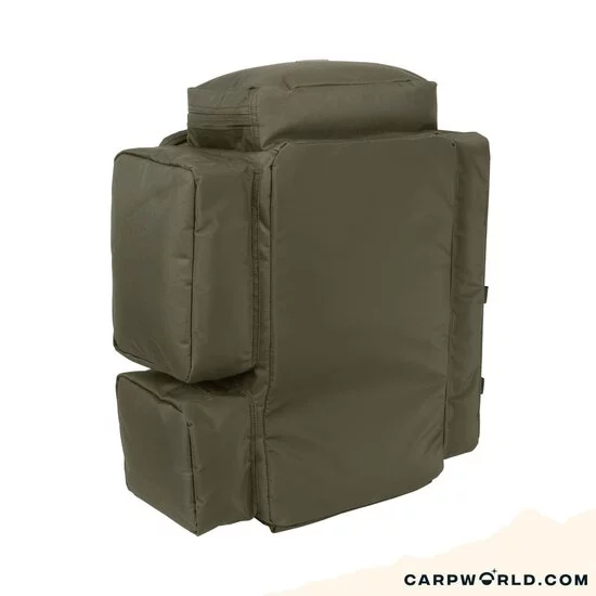 Trakker Products Trakker NXG Deluxe Rucksack