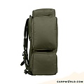Trakker Products Trakker NXG Deluxe Rucksack