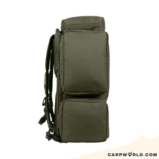 Trakker Products Trakker NXG Deluxe Rucksack