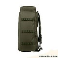 Trakker Products Trakker NXG Deluxe Rucksack