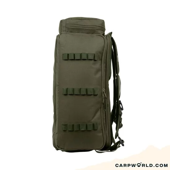 Trakker Products Trakker NXG Deluxe Rucksack