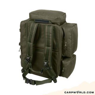 Trakker NXG Deluxe Rucksack