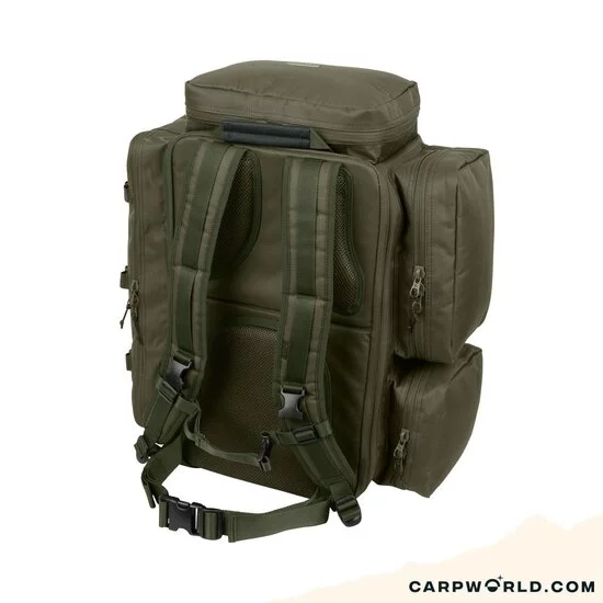Trakker Products Trakker NXG Deluxe Rucksack