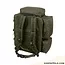 Trakker Products Trakker NXG Deluxe Rucksack