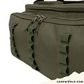 Trakker Products Trakker NXG Deluxe Rucksack